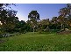 2A Murray Grey Drive, Kureelpa QLD 4560