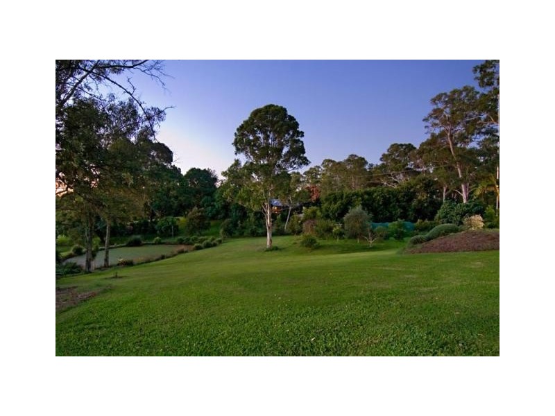 2A Murray Grey Drive, Kureelpa QLD 4560