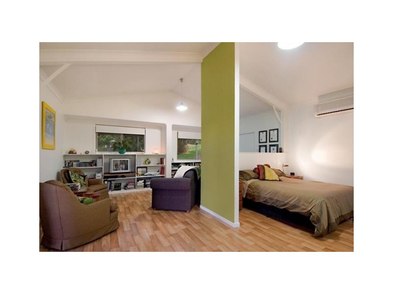 2A Murray Grey Drive, Kureelpa QLD 4560