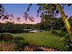 2A Murray Grey Drive, Kureelpa QLD 4560