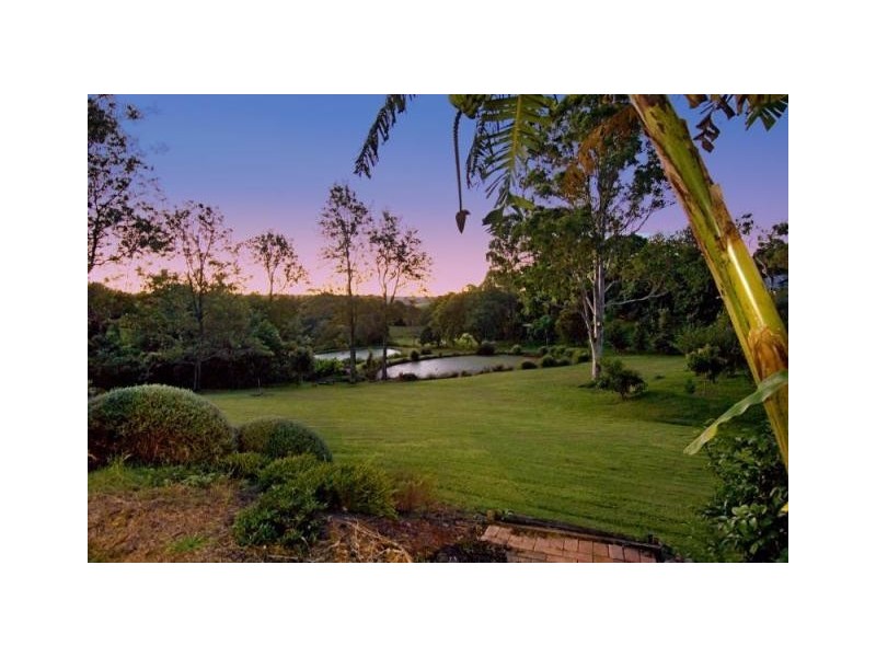 2A Murray Grey Drive, Kureelpa QLD 4560