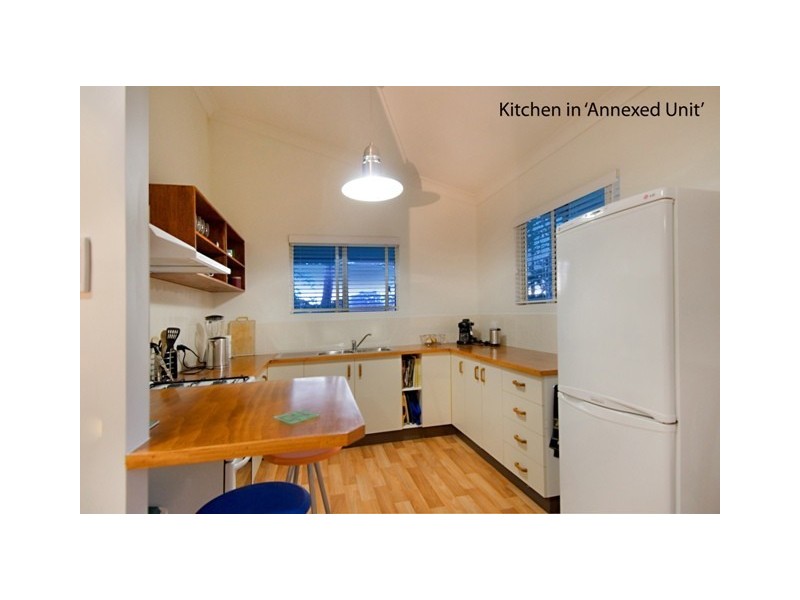 2A Murray Grey Drive, Kureelpa QLD 4560