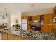 2A Murray Grey Drive, Kureelpa QLD 4560