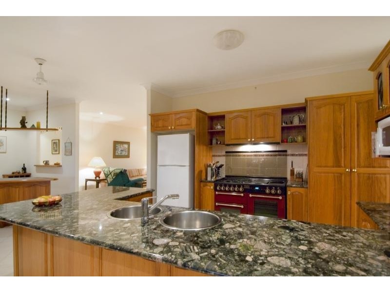 2A Murray Grey Drive, Kureelpa QLD 4560