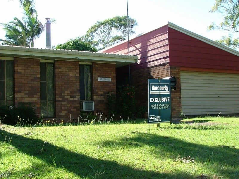 L64 AM8336 Ulmarra Crt, Mooloolaba QLD 4557