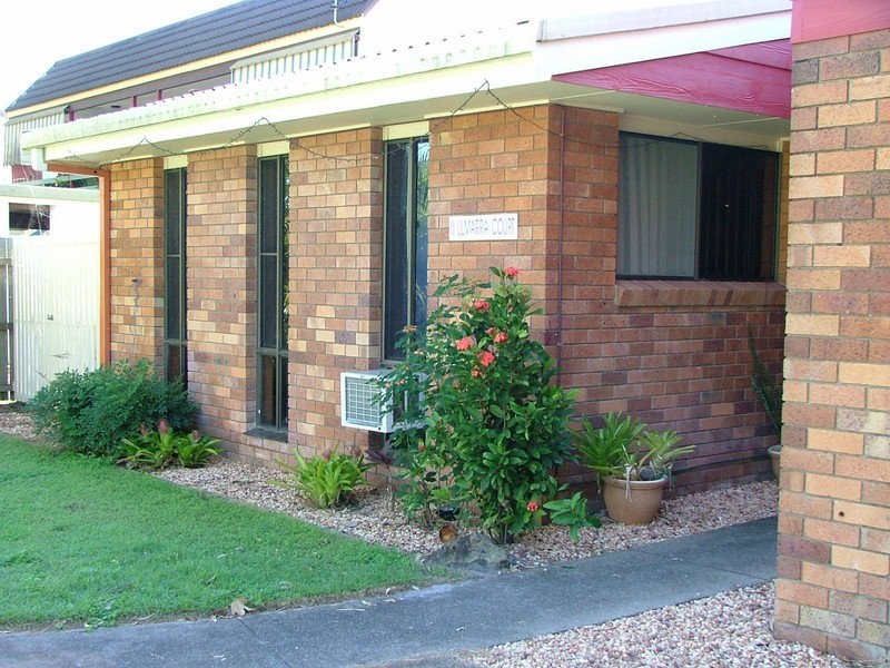 L64 AM8336 Ulmarra Crt, Mooloolaba QLD 4557