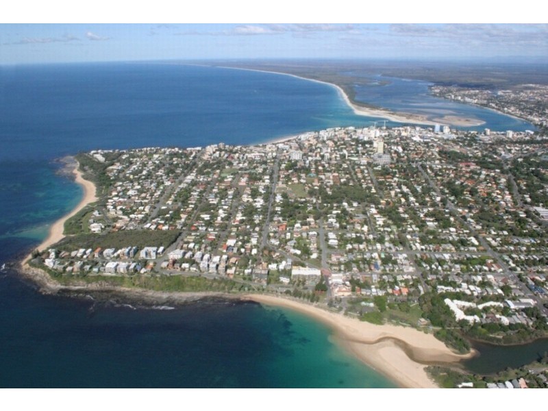 L64 AM8336 Ulmarra Crt, Mooloolaba QLD 4557