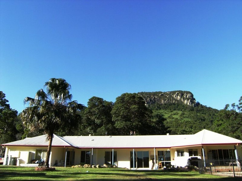 30 RP803624 Forest Court, Yandina QLD 4561