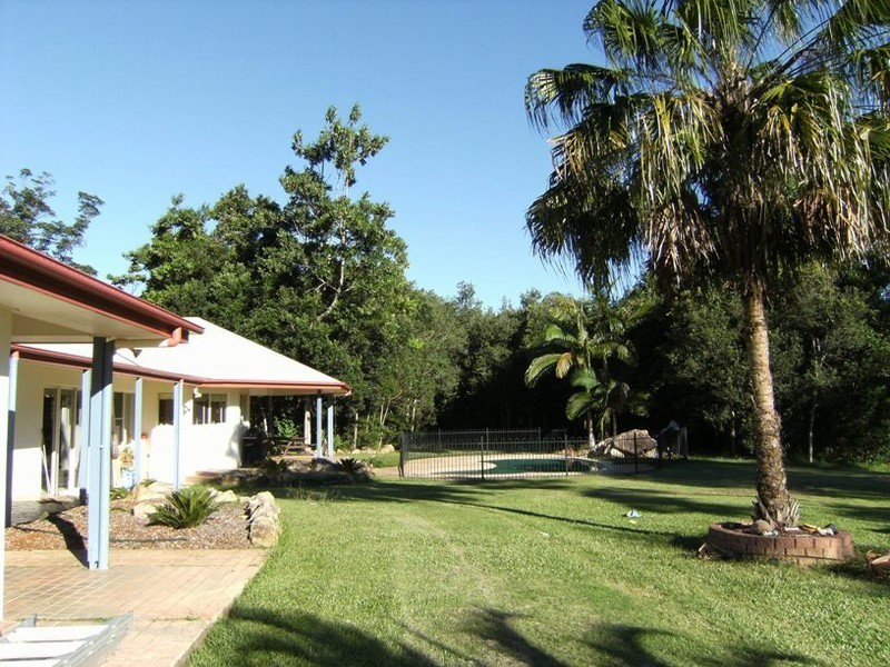 30 RP803624 Forest Court, Yandina QLD 4561