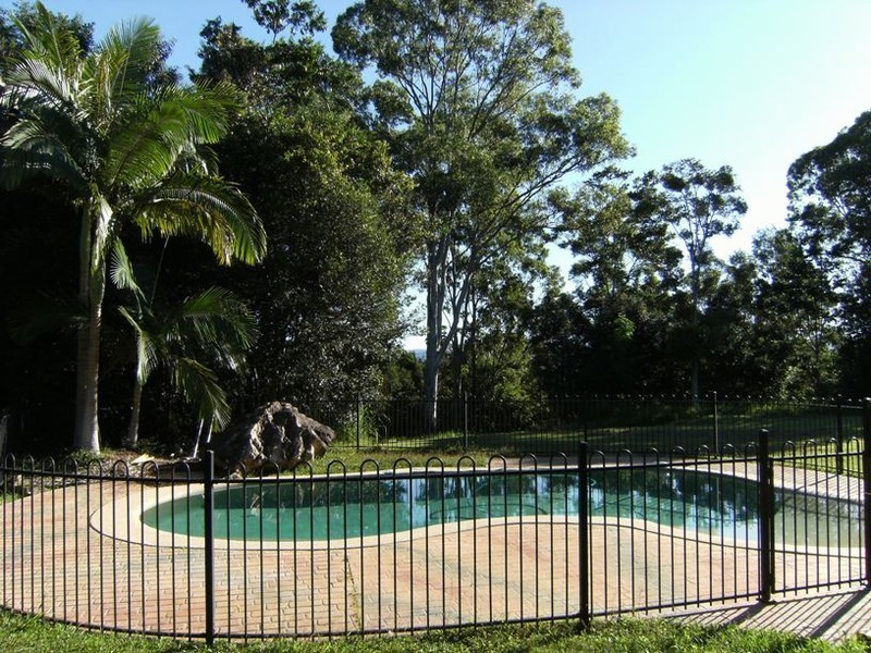 30 RP803624 Forest Court, Yandina QLD 4561