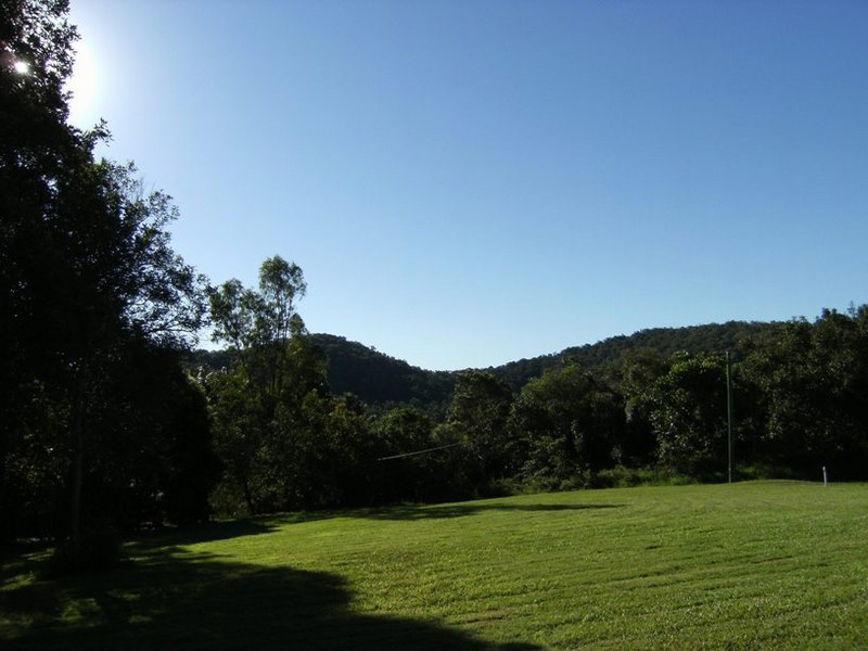 30 RP803624 Forest Court, Yandina QLD 4561