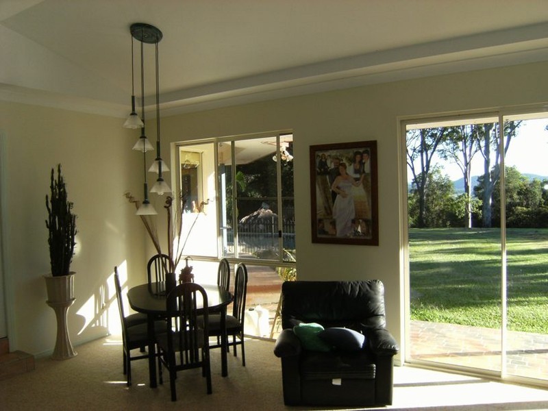 30 RP803624 Forest Court, Yandina QLD 4561