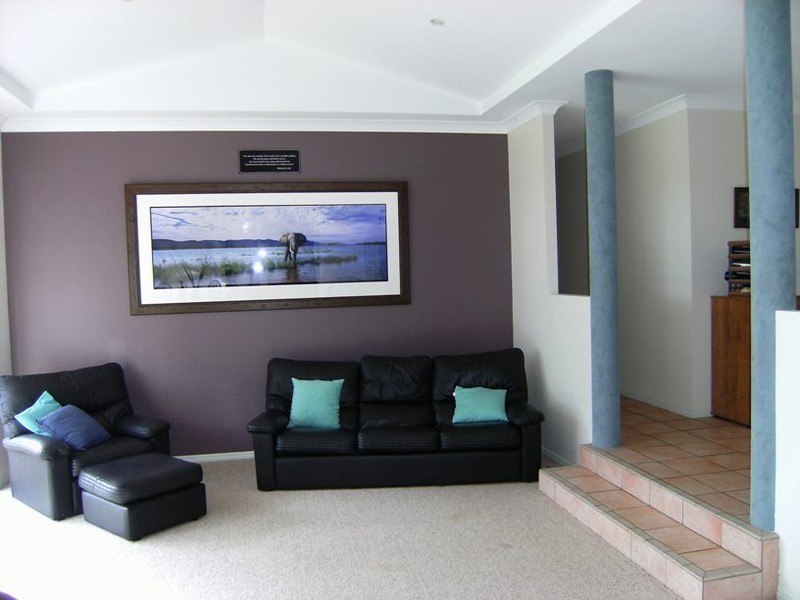 30 RP803624 Forest Court, Yandina QLD 4561