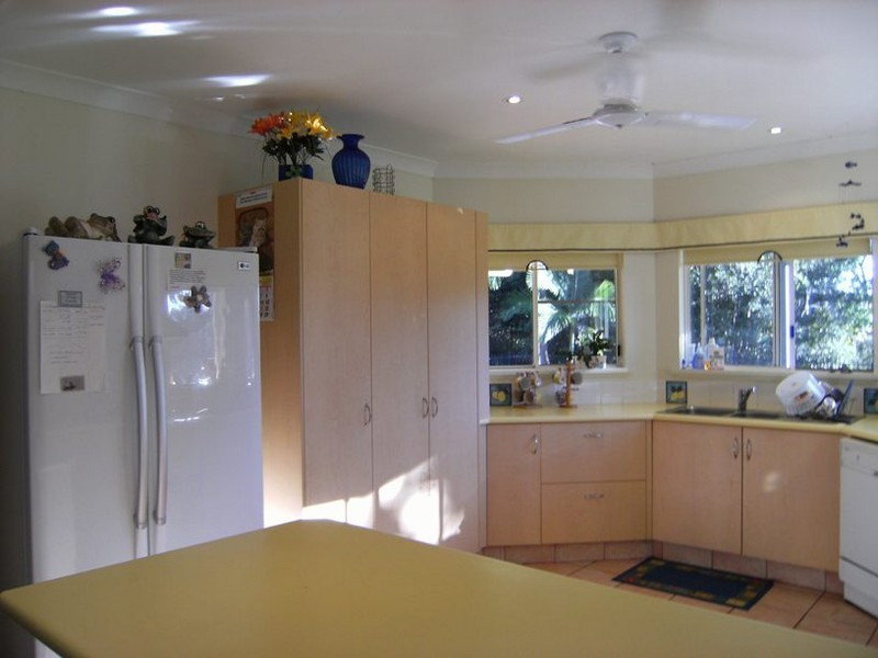 30 RP803624 Forest Court, Yandina QLD 4561