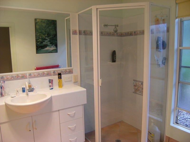 30 RP803624 Forest Court, Yandina QLD 4561