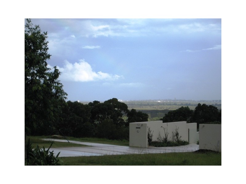 6 John Lesslie Ct, Buderim QLD 4556