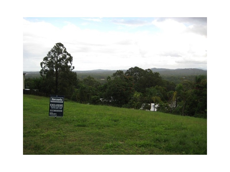 6 John Lesslie Ct, Buderim QLD 4556