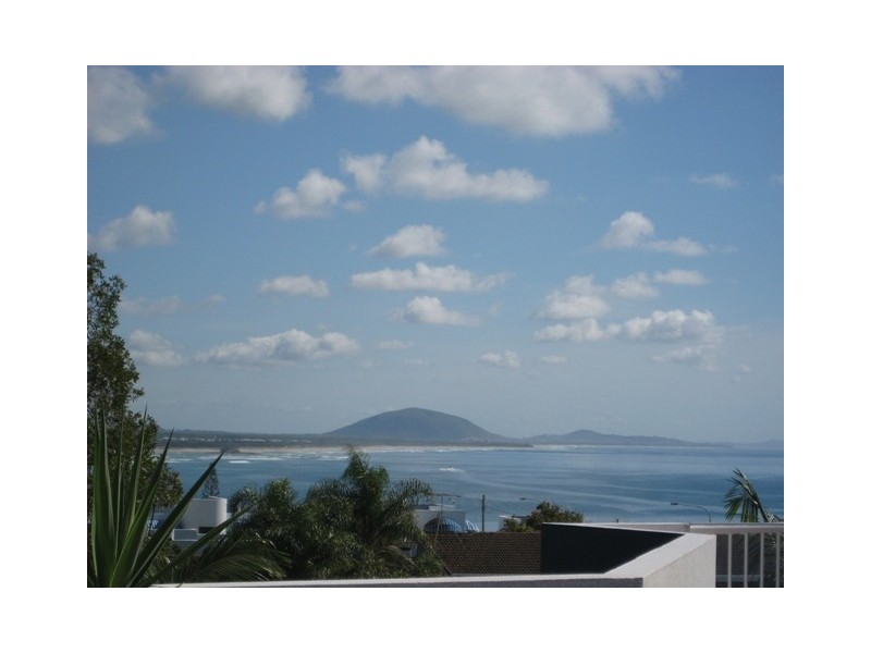 14/10 Edward Street, Alexandra Headland QLD 4572