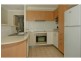14/10 Edward Street, Alexandra Headland QLD 4572