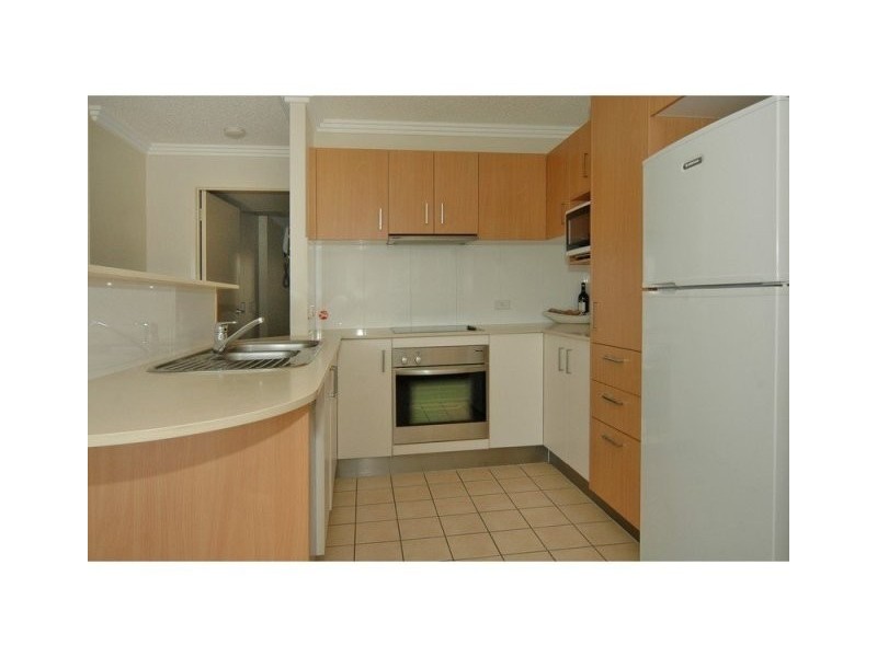 14/10 Edward Street, Alexandra Headland QLD 4572