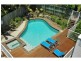 14/10 Edward Street, Alexandra Headland QLD 4572