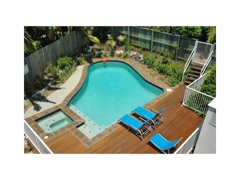 14/10 Edward Street, Alexandra Headland QLD 4572