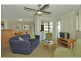 14/10 Edward Street, Alexandra Headland QLD 4572
