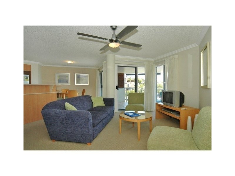 14/10 Edward Street, Alexandra Headland QLD 4572
