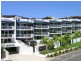 14/10 Edward Street, Alexandra Headland QLD 4572