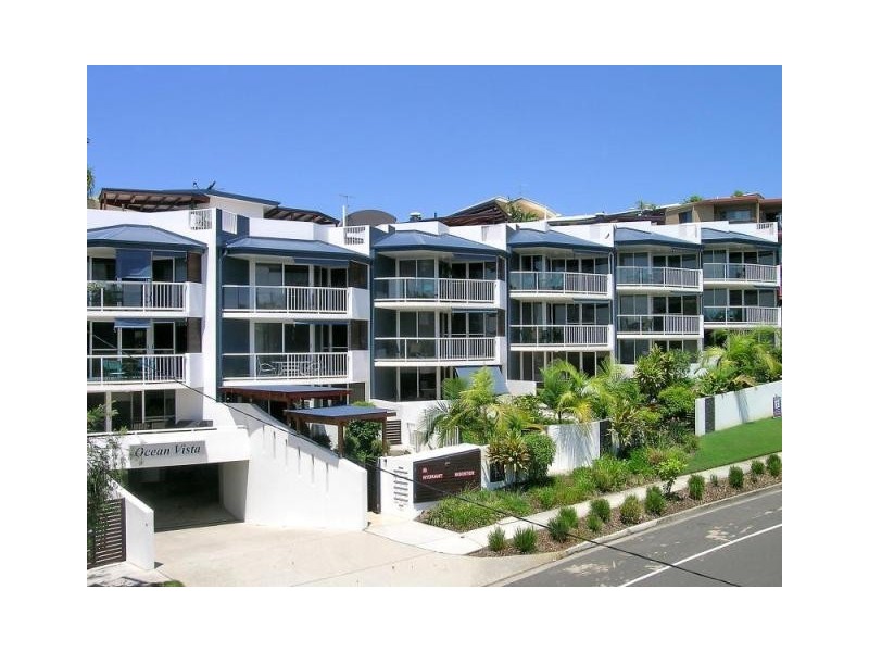 14/10 Edward Street, Alexandra Headland QLD 4572