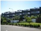 14/10 Edward Street, Alexandra Headland QLD 4572