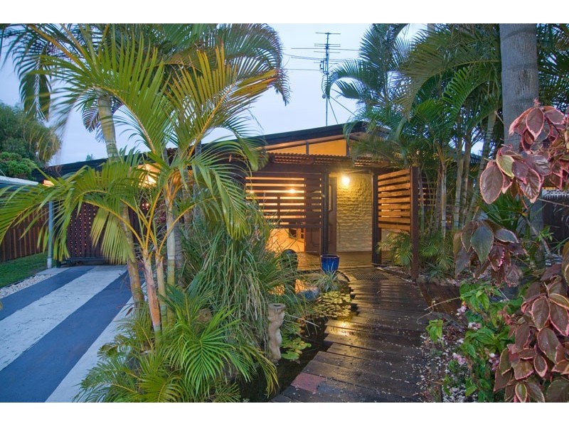 14 Birubi St, Currimundi QLD 4551