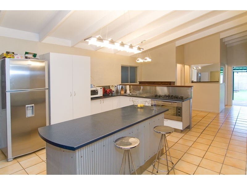 14 Birubi St, Currimundi QLD 4551