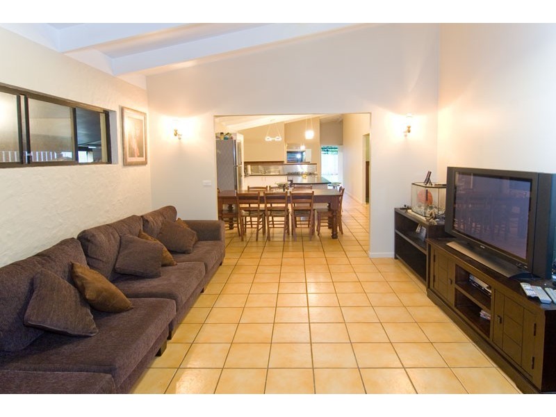 14 Birubi St, Currimundi QLD 4551