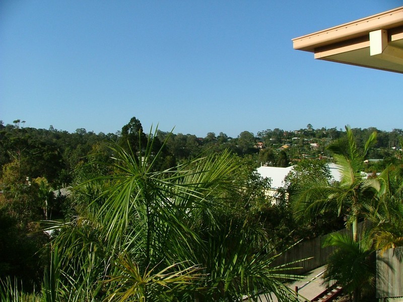 L718 RP902852 Heggys Court, Buderim QLD 4556