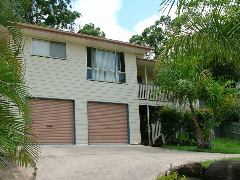 L718 RP902852 Heggys Court, Buderim QLD 4556