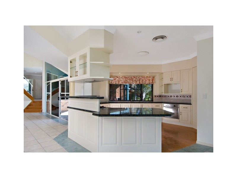 503 on RP224713 Greenvale Court, Buderim QLD 4556