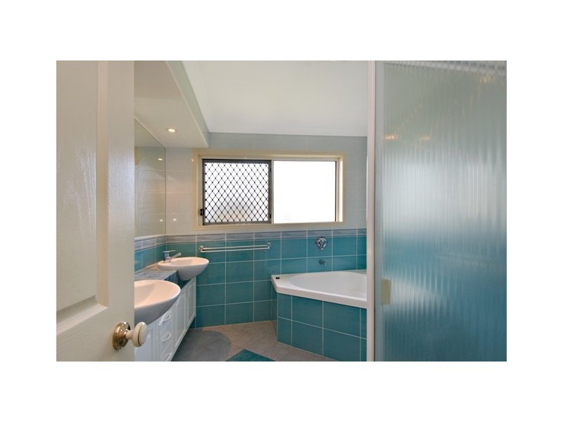 503 on RP224713 Greenvale Court, Buderim QLD 4556