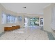 503 on RP224713 Greenvale Court, Buderim QLD 4556