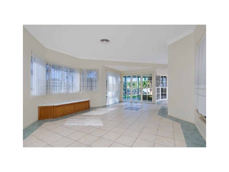 503 on RP224713 Greenvale Court, Buderim QLD 4556