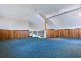503 on RP224713 Greenvale Court, Buderim QLD 4556