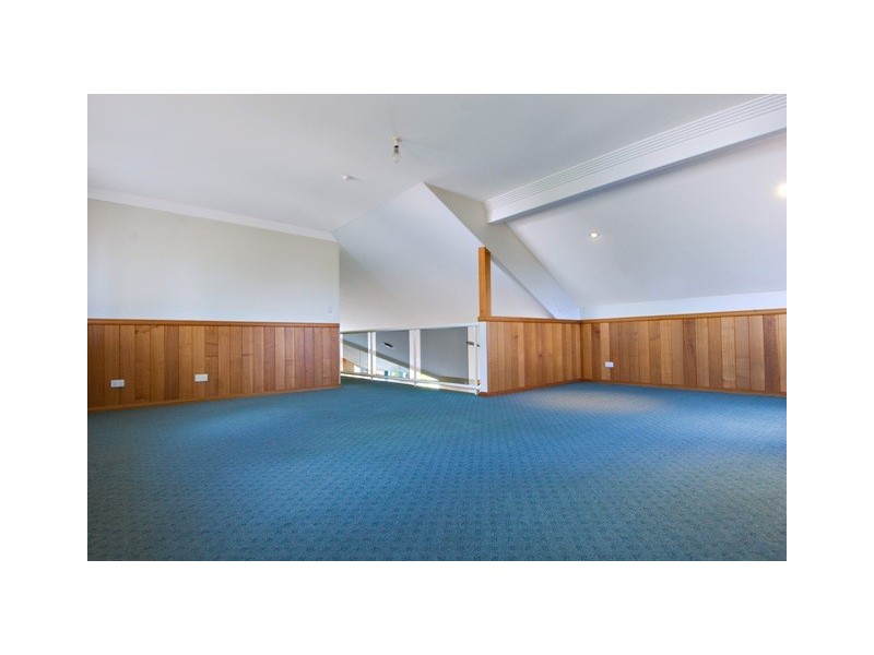 503 on RP224713 Greenvale Court, Buderim QLD 4556