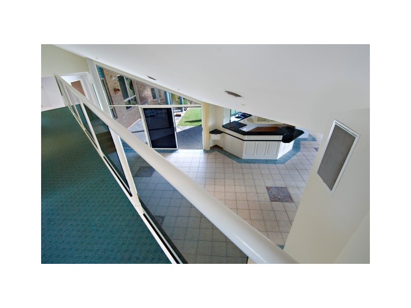 503 on RP224713 Greenvale Court, Buderim QLD 4556