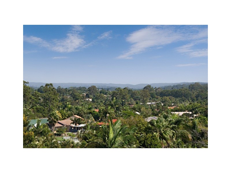 503 on RP224713 Greenvale Court, Buderim QLD 4556