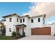 4 on SP155886 Peregian Springs Drive, Peregian Springs QLD 4573