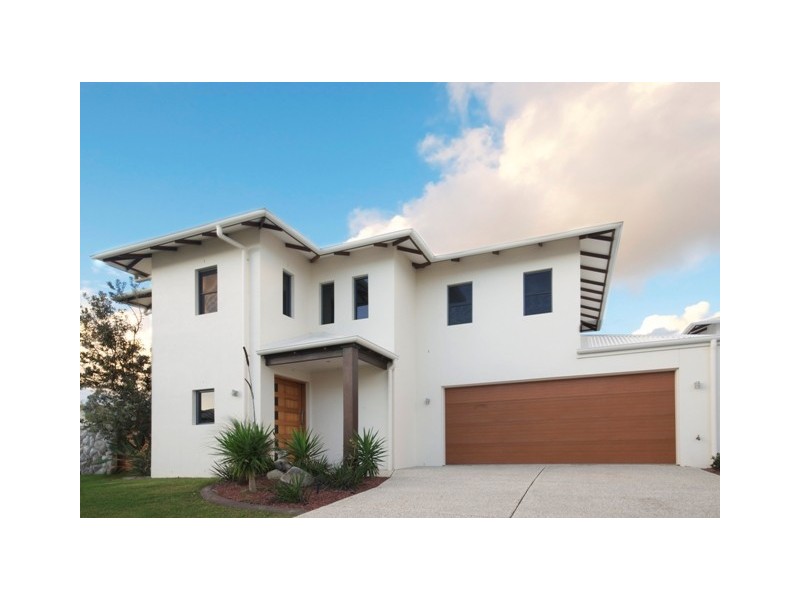 4 on SP155886 Peregian Springs Drive, Peregian Springs QLD 4573