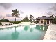 4 on SP155886 Peregian Springs Drive, Peregian Springs QLD 4573