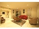 4 on SP155886 Peregian Springs Drive, Peregian Springs QLD 4573