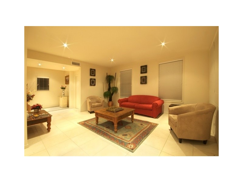 4 on SP155886 Peregian Springs Drive, Peregian Springs QLD 4573