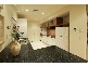 4 on SP155886 Peregian Springs Drive, Peregian Springs QLD 4573